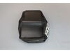 18285900-3-S-Ego-3800109001-Grass Catcher