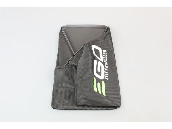 18285901-1-M-Ego-3800109002-Grass Catcher