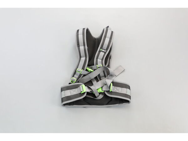 18285904-1-M-Ego-3800121001-Harness