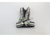 Harness – Part Number: 3800121001