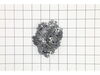 Chain – Part Number: 3810738001