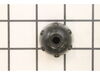 Drag Knob – Part Number: 38717
