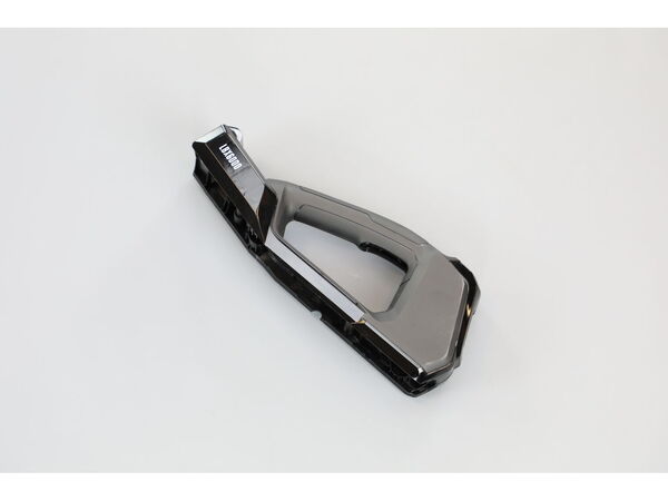 18286517-1-M-Ego-3900006001-L R Handle Set