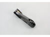 18286517-2-S-Ego-3900006001-L R Handle Set