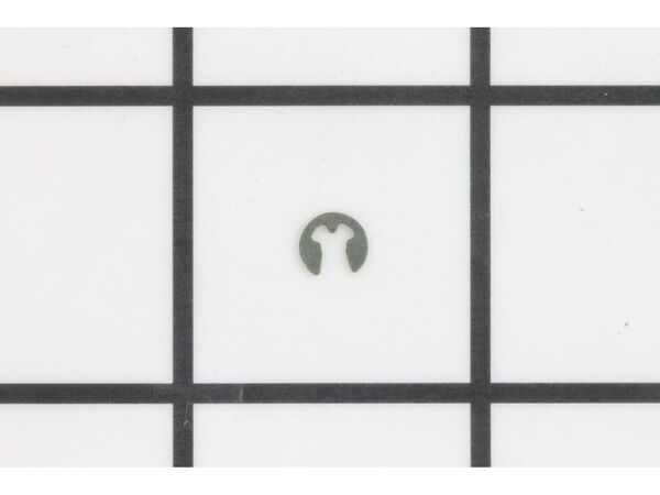 18286546-1-M-Abu Garcia-3909-Click Pawl