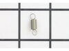 18287095-1-S-Abu Garcia-4110-Spring