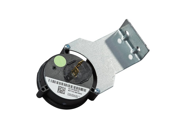 18287170-1-M-Ruud-42-101955-02-Pressure Switch - Drain