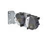 Pressure Switch - Dual – Part Number: 42-102056-26
