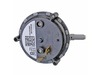 Pressure Switch Assembly - On Or After Approximate Date Code 511 – Part Number: 42-105499-09