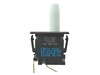 18287326-1-S-Ruud-42-22692-07-Door Switch - Push Button