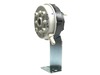 Pressure Switch – Part Number: 42-24194-01