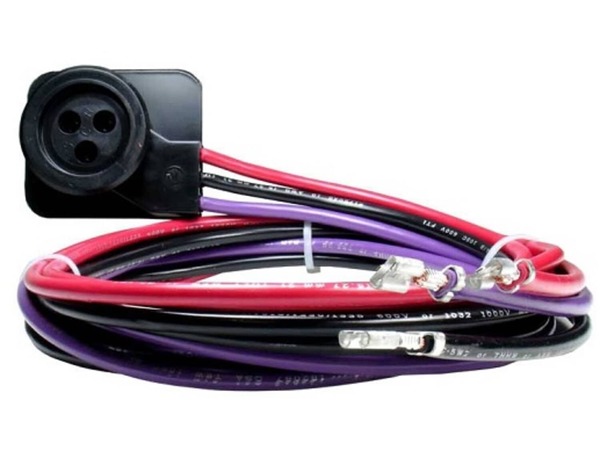 18287886-1-M-Ruud-45-100834-80-Compressor Wiring Harness (mol
