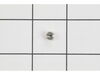 Handle Lock Nut Abu170 – Part Number: 4505