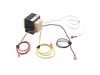 18288463-1-S-Ruud-46-102856-01-Transformer
