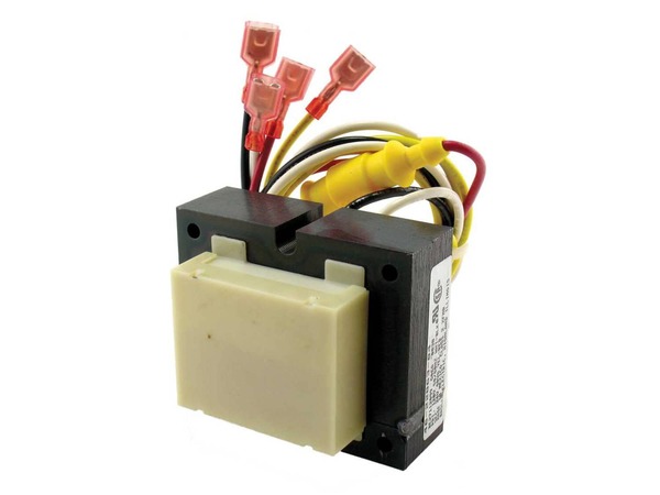 18288490-1-M-Ruud-46-22863-04-Transformer W/fuse