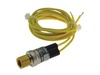 Low Pressure Control - After F – Part Number: 47-102240-02