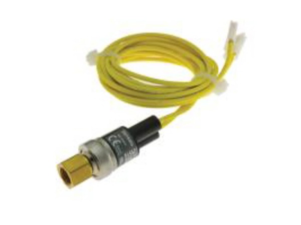 18288614-1-M-Ruud-47-102290-01-High Pressure Control