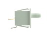 Low Pressure Control (design S – Part Number: 47-103670-08