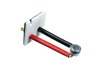 Limit - Main Limit (heat Excha – Part Number: 47-104990-01