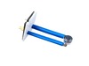 Limit - Main Limit (heat Excha – Part Number: 47-104990-03