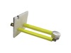 Limit - Main Limit (heat Excha – Part Number: 47-104990-04