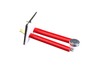 Limit - Main Limit (heat Excha – Part Number: 47-104990-05