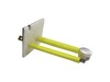 Limit - Main Limit (heat Excha – Part Number: 47-25349-03