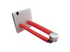 Limit - Main Limit (heat Excha – Part Number: 47-25350-05