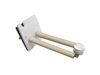 Limit - Main Limit (heat Excha – Part Number: 47-25350-09