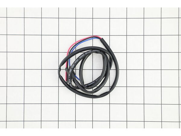 18289321-1-M-Ego-4860305001-Wiring Harness