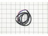 Wiring Harness – Part Number: 4860305001
