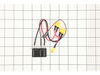 Wiring Harness – Part Number: 4860570002
