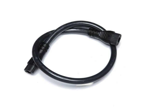 18289339-1-M-Ego-4860588001-Internal Wire Assembly