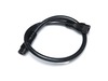 18289339-1-S-Ego-4860588001-Internal Wire Assembly