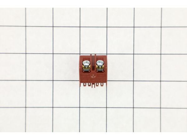 18289391-1-M-Skil-4870023007-Switch