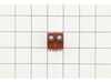 Switch – Part Number: 4870023007