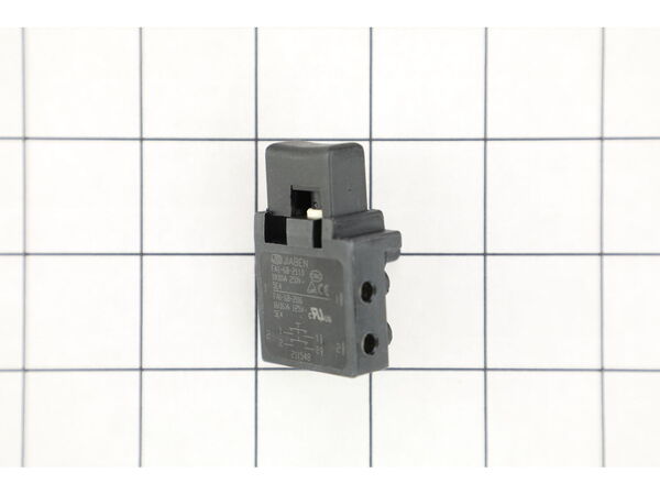 18289393-1-M-Skil-4870092005-Switch
