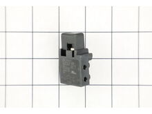 Switch – Part Number: 4870092005