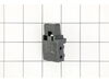 Switch – Part Number: 4870092005