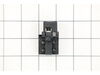 18289393-2-S-Skil-4870092005-Switch