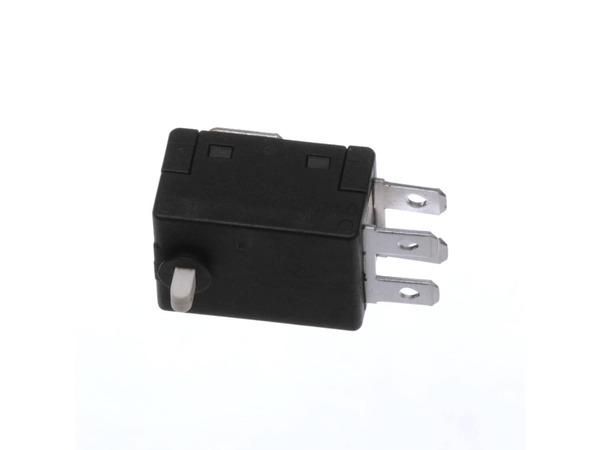 18289395-1-M-Ego-4870381001-Trigger Switch