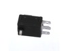 Trigger Switch – Part Number: 4870381001