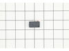 Micro Switch – Part Number: 4870500001