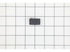 18289397-2-S-Ego-4870500001-Micro Switch