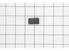 18289397-3-S-Ego-4870500001-Micro Switch
