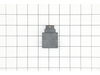 Push Switch – Part Number: 4870566002