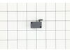 Push Switch – Part Number: 4870633001