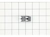 18289406-2-S-Ego-4870633001-Push Switch
