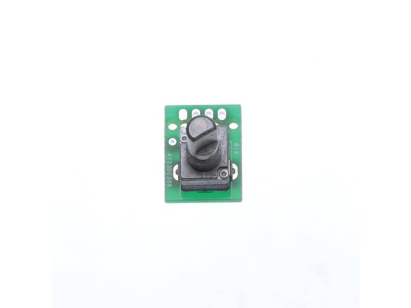 18289432-1-M-Ego-4890439003-Pcb Assemble