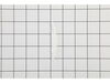 18289511-1-S-Ego-4920530001-Soft Tube